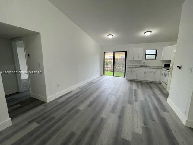 28393 SW 140th Place Property Photo 1