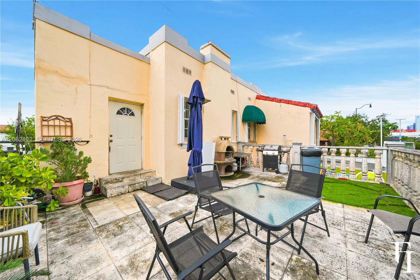 1353 Sw 1st Street Property Photo 60