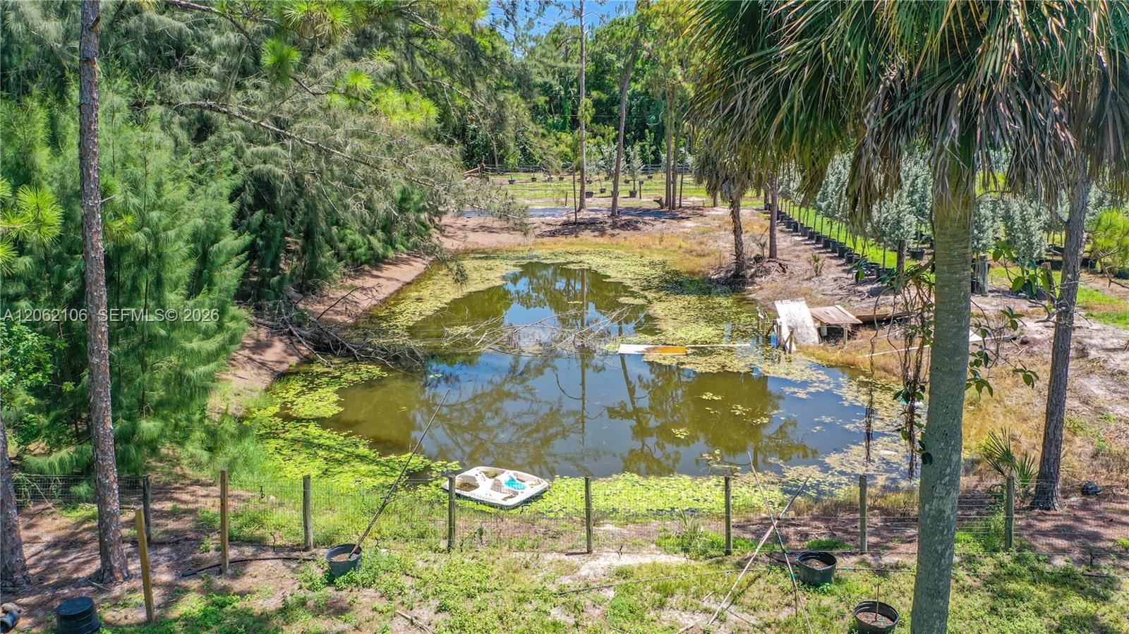 2587 E Road Property Photo 10