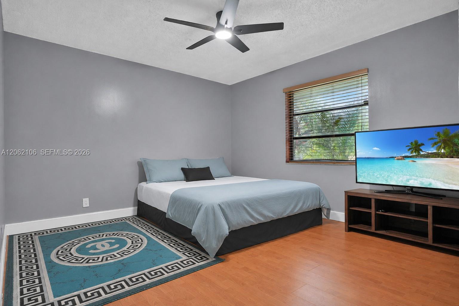 2587 E Road Property Photo 20