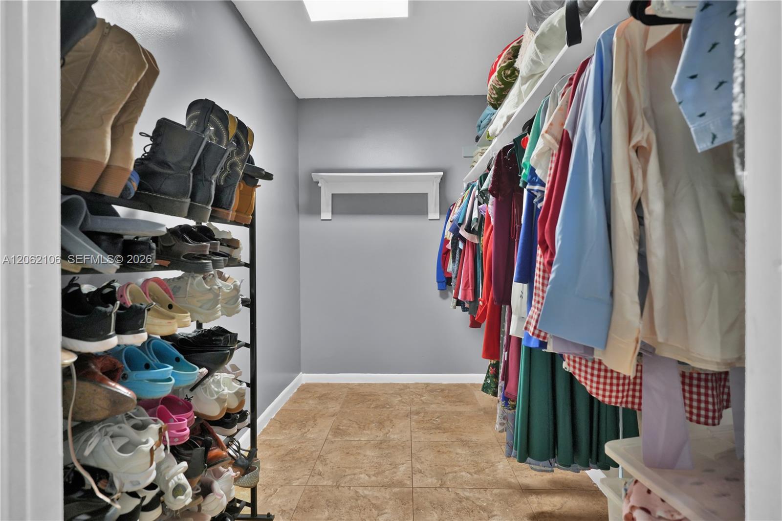 2587 E Road Property Photo 26