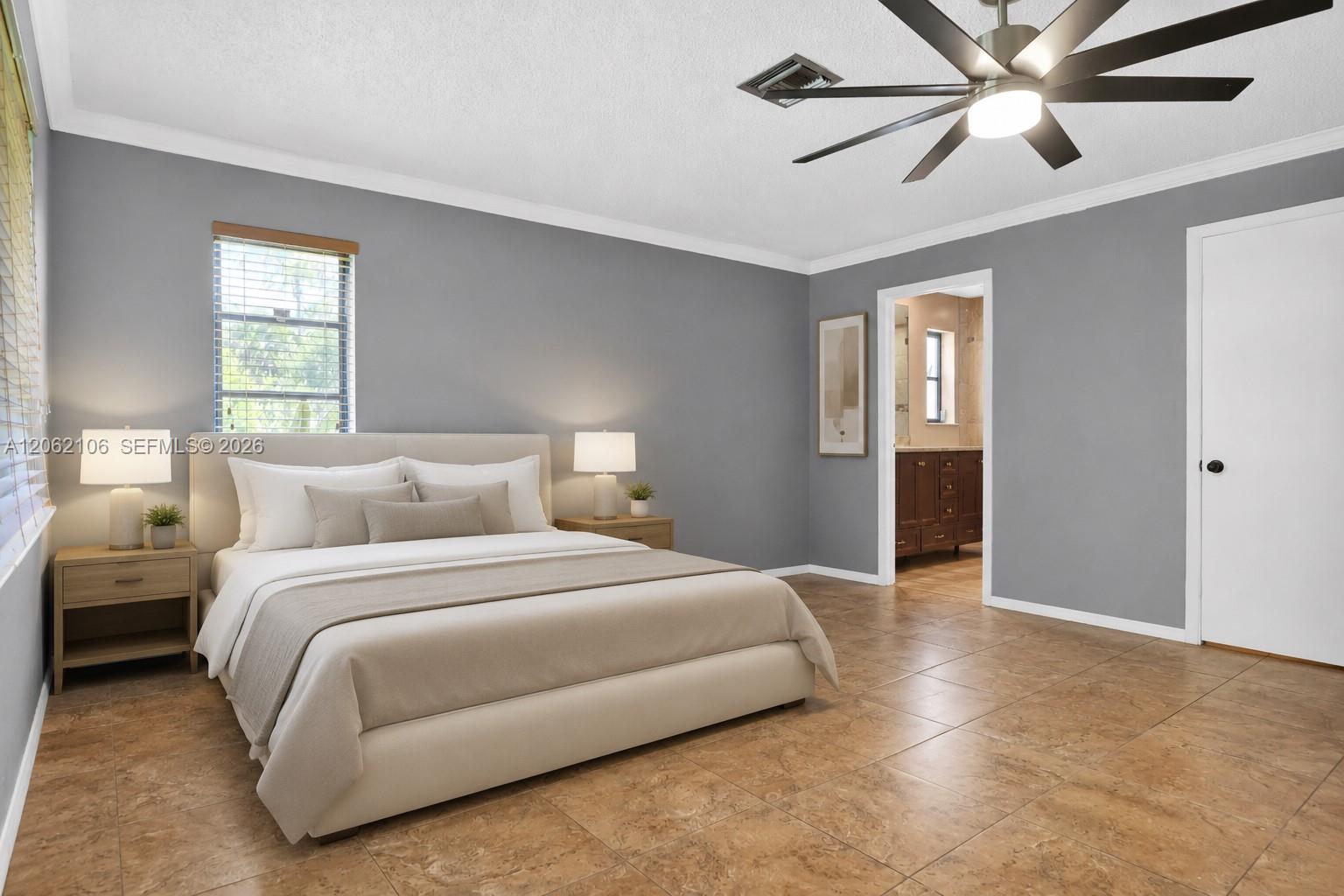 2587 E Road Property Photo 27
