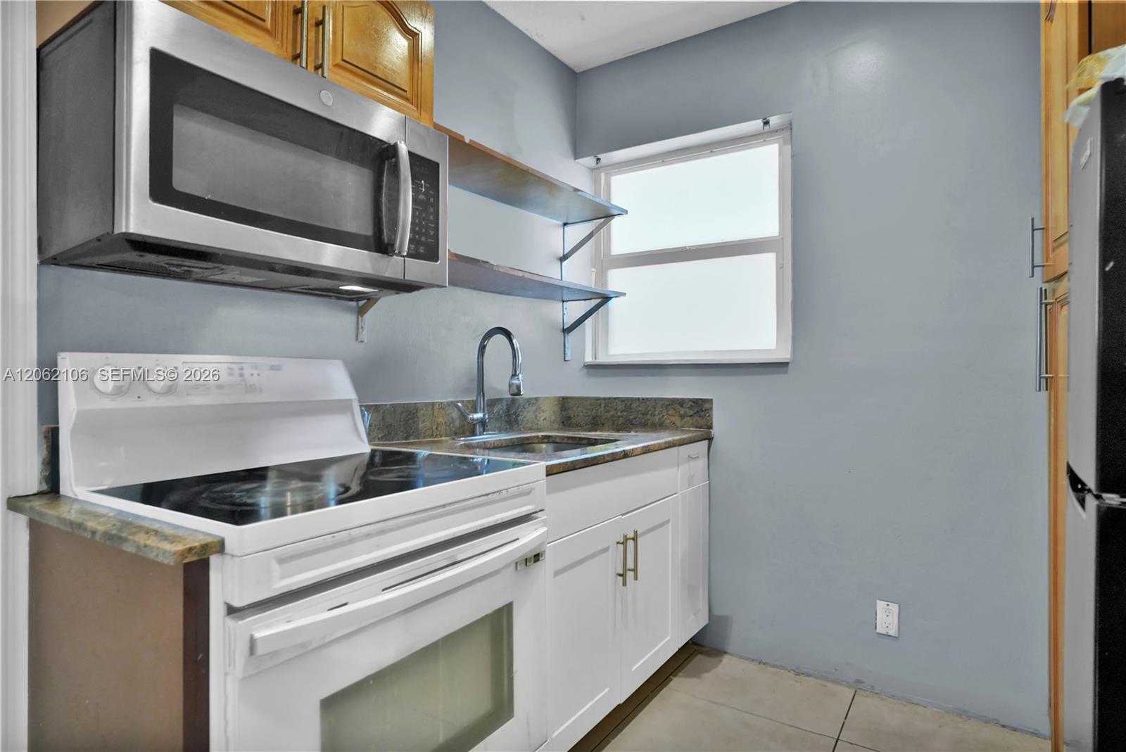 2587 E Road Property Photo 41
