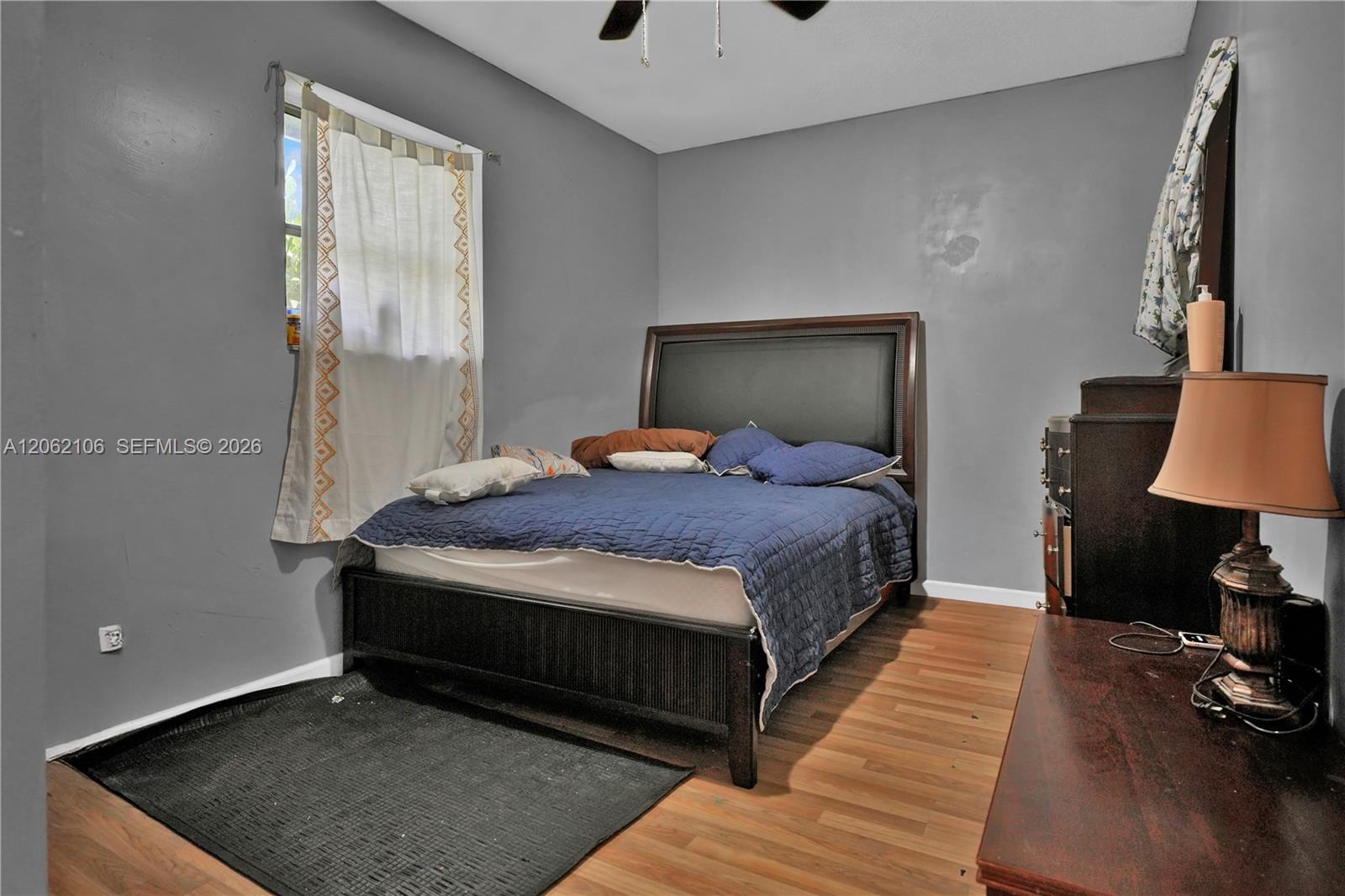 2587 E Road Property Photo 43