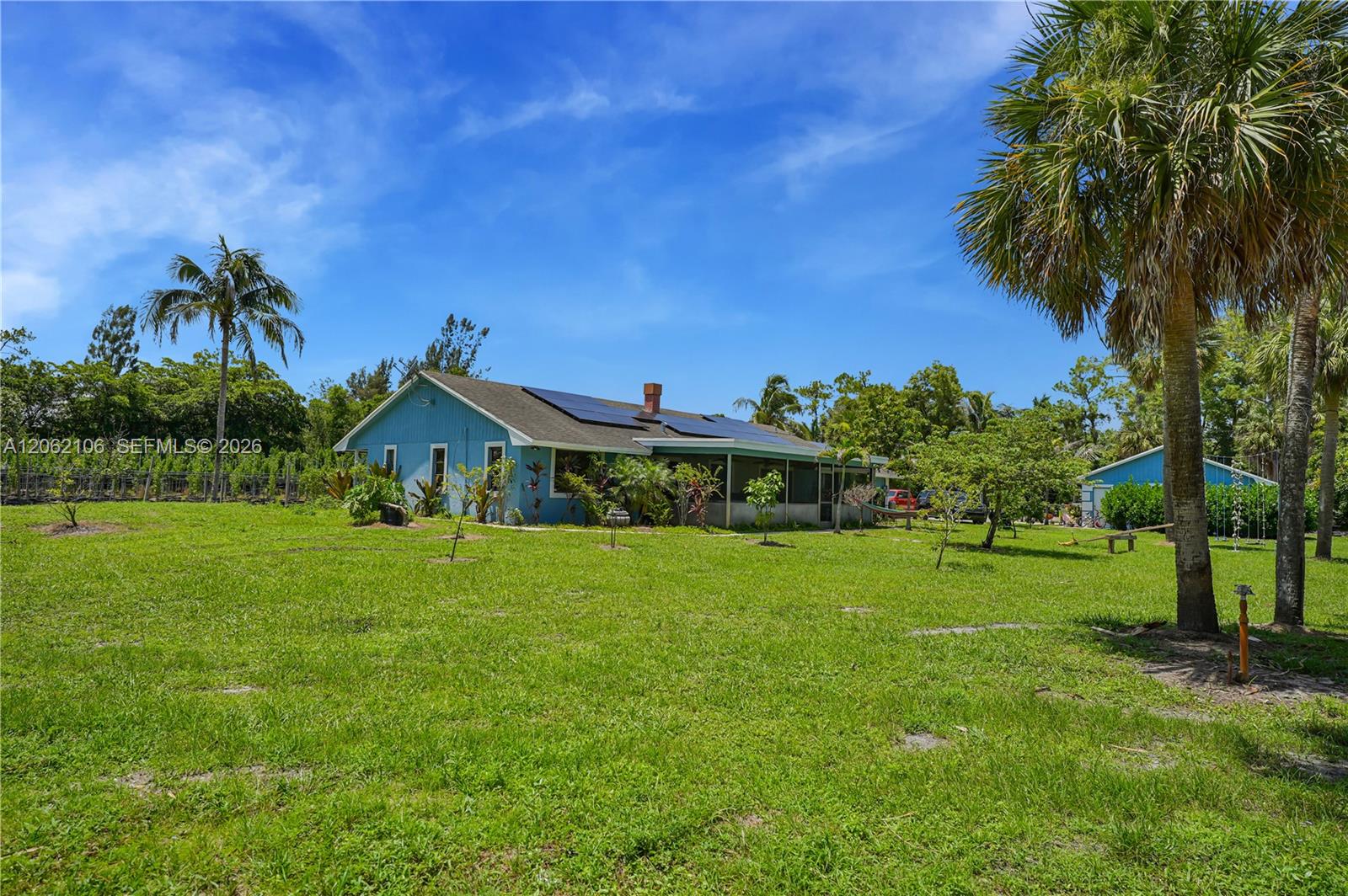 2587 E Road Property Photo 48