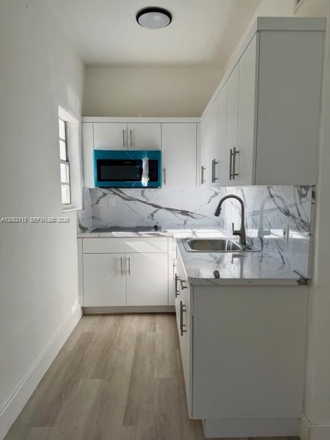 A12062113 Property Photo 3