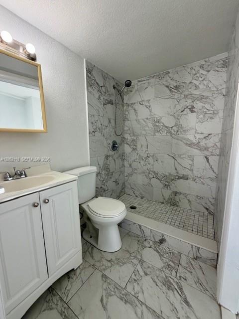 A12062113 Property Photo 4