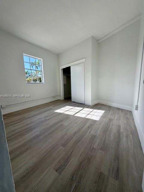 A12062113 Property Photo 5