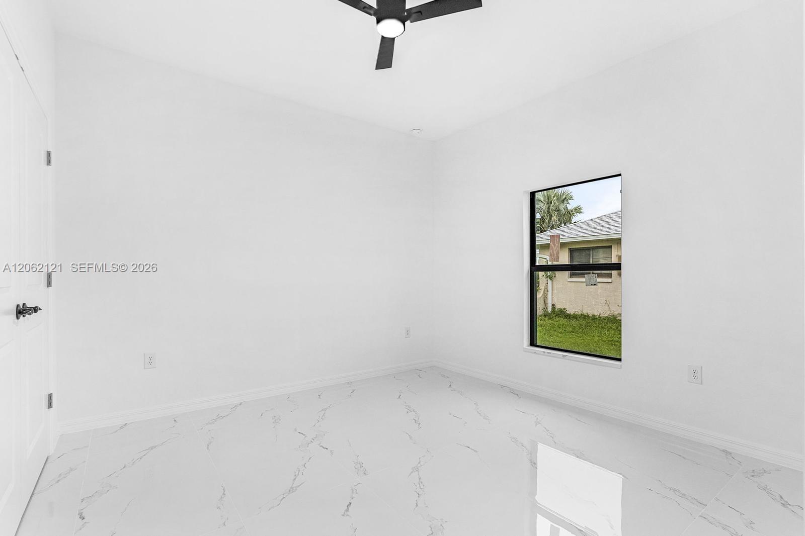 1630 Ne 17th Terrace Property Photo 15