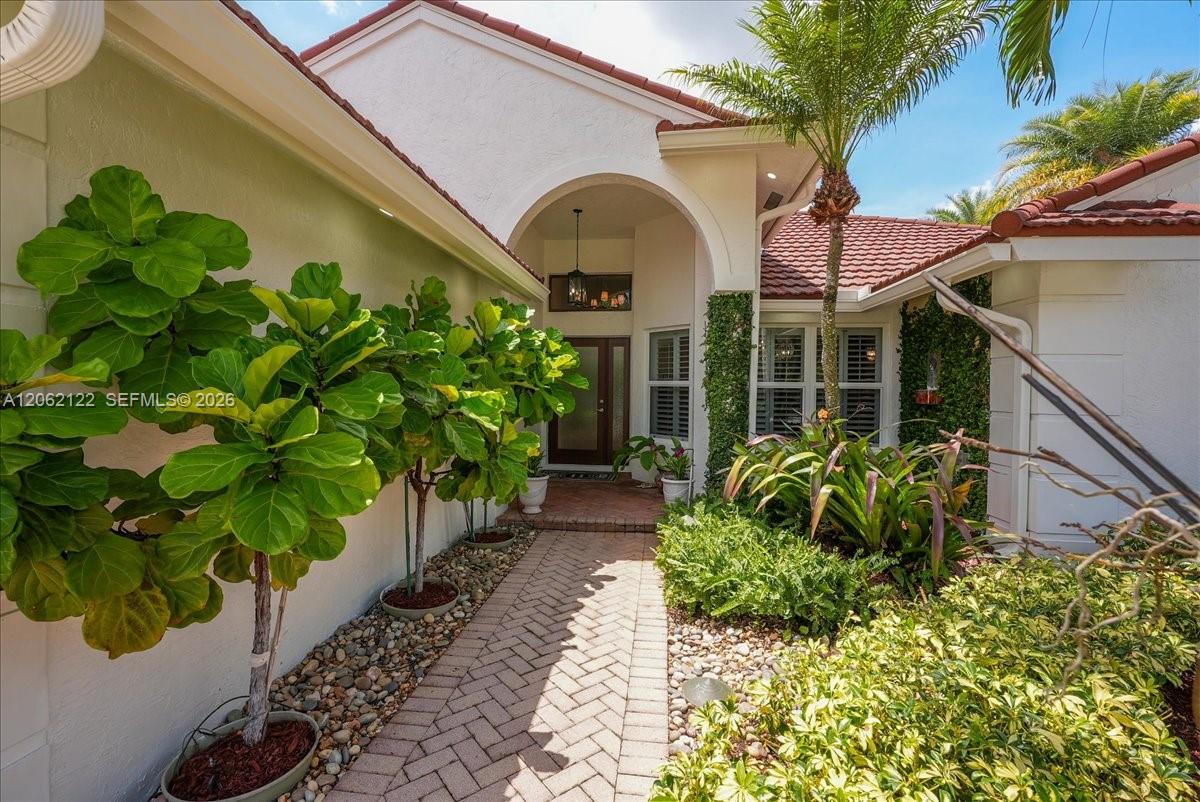 894 Spoonbill Circle Property Photo 6