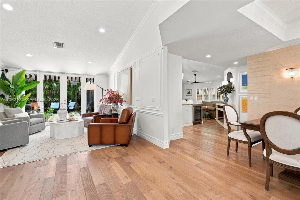 894 Spoonbill Circle Property Photo 10