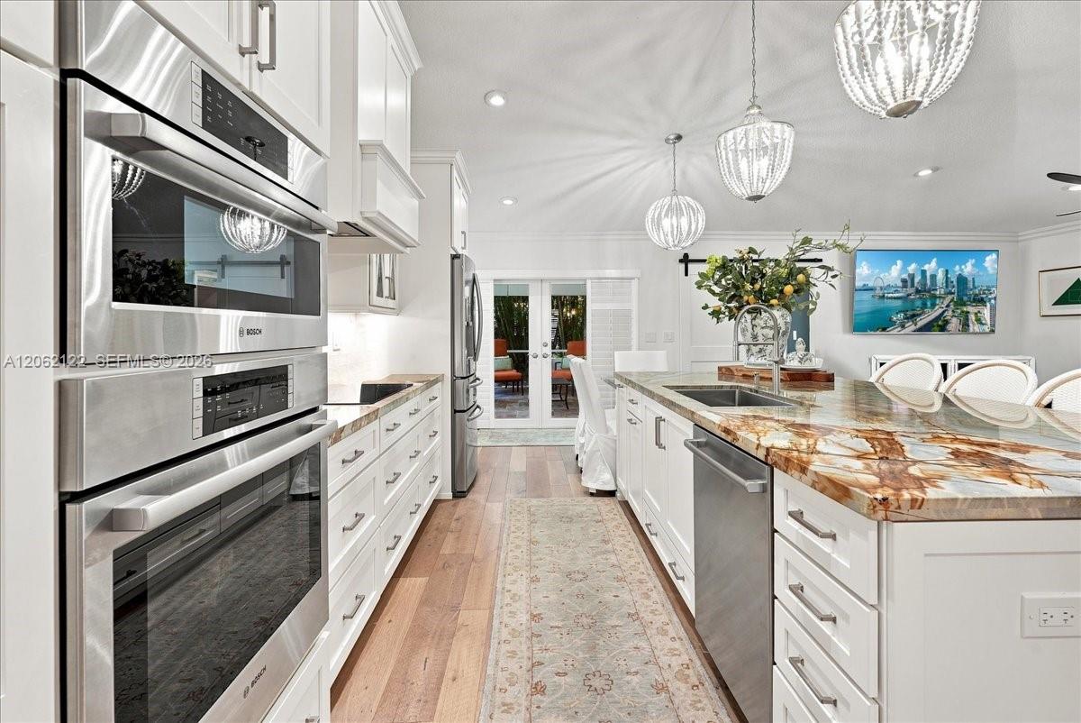 894 Spoonbill Circle Property Photo 11