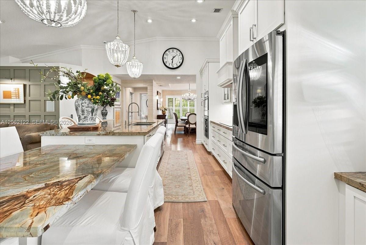 894 Spoonbill Circle Property Photo 13