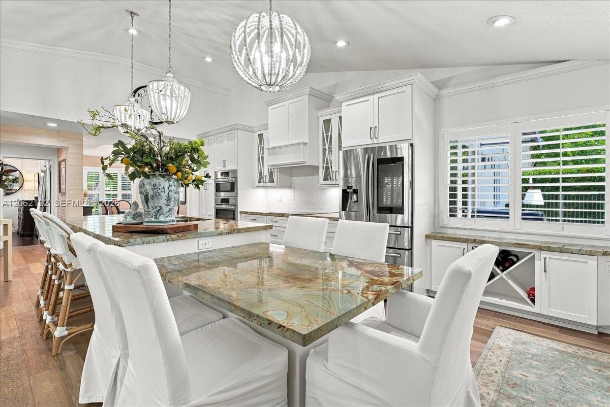 894 Spoonbill Circle Property Photo 14
