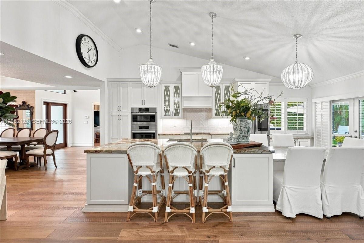 894 Spoonbill Circle Property Photo 15