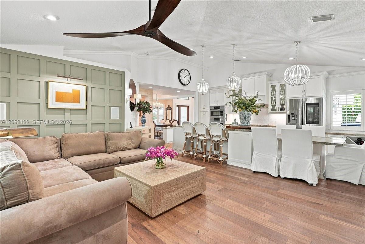 894 Spoonbill Circle Property Photo 16
