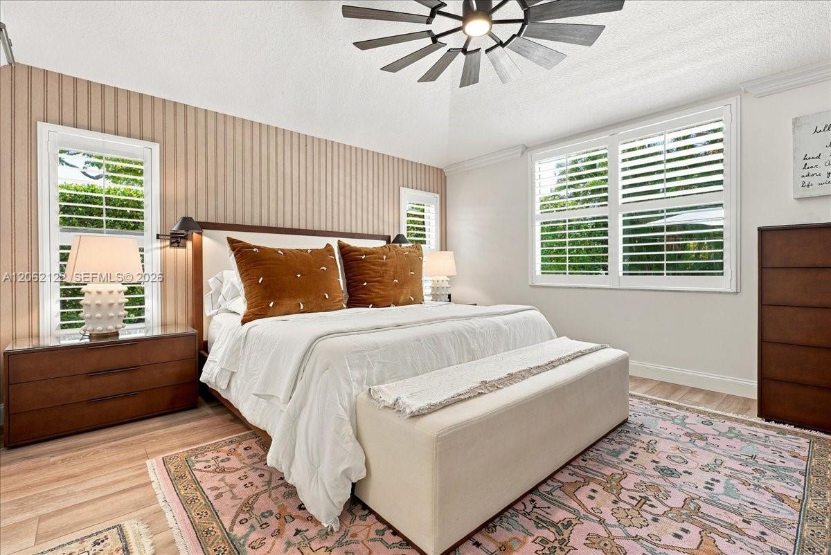 894 Spoonbill Circle Property Photo 18