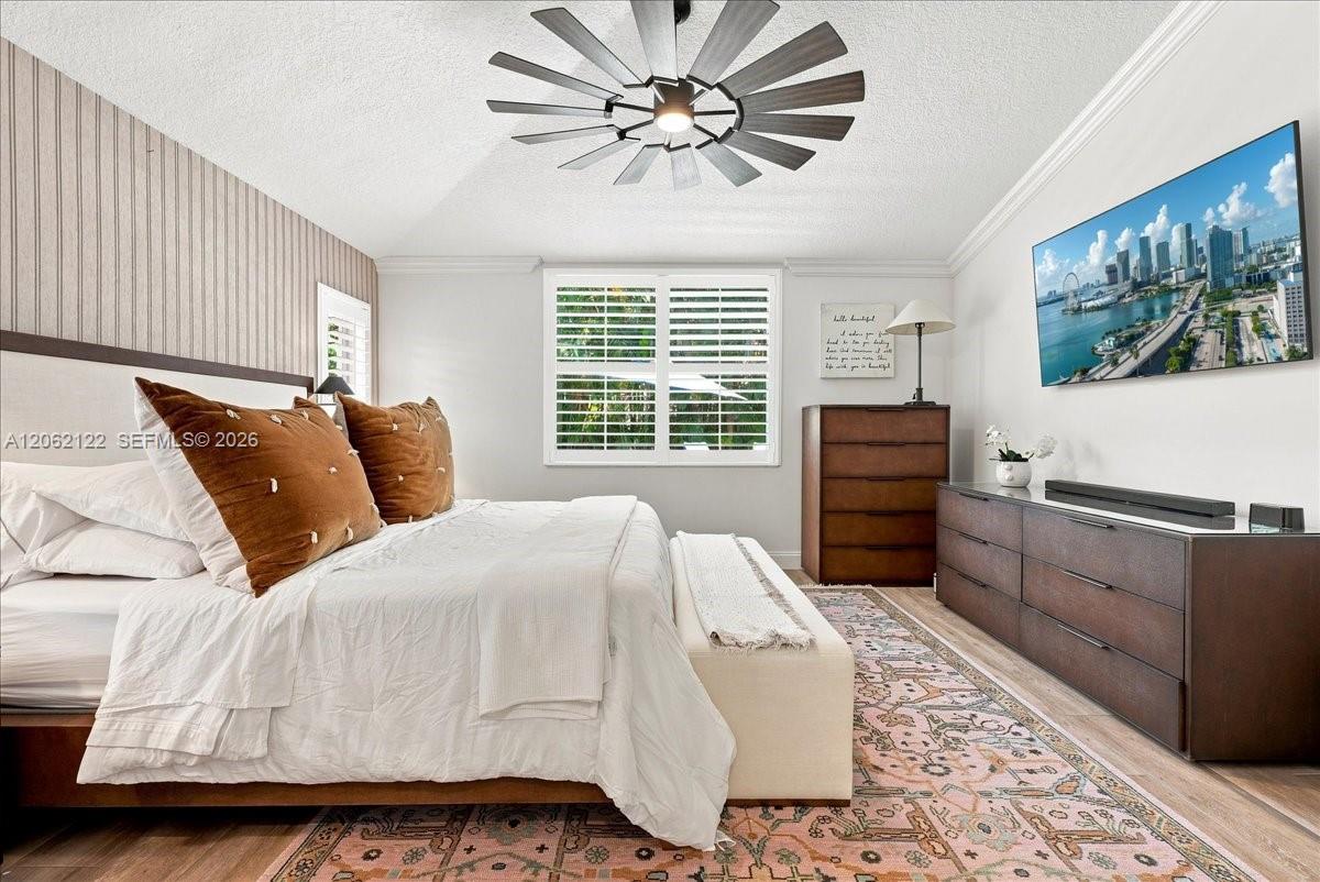 894 Spoonbill Circle Property Photo 19