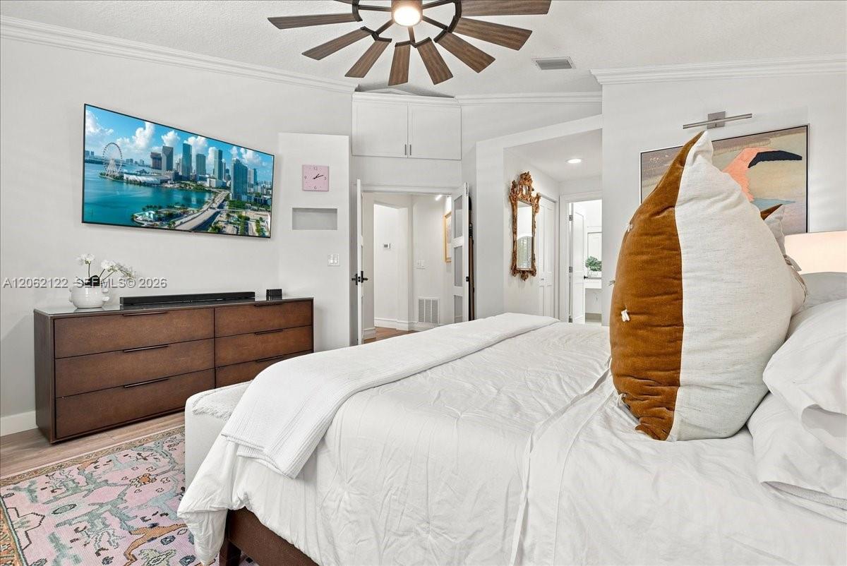 894 Spoonbill Circle Property Photo 20