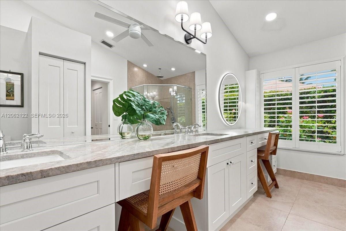 894 Spoonbill Circle Property Photo 22