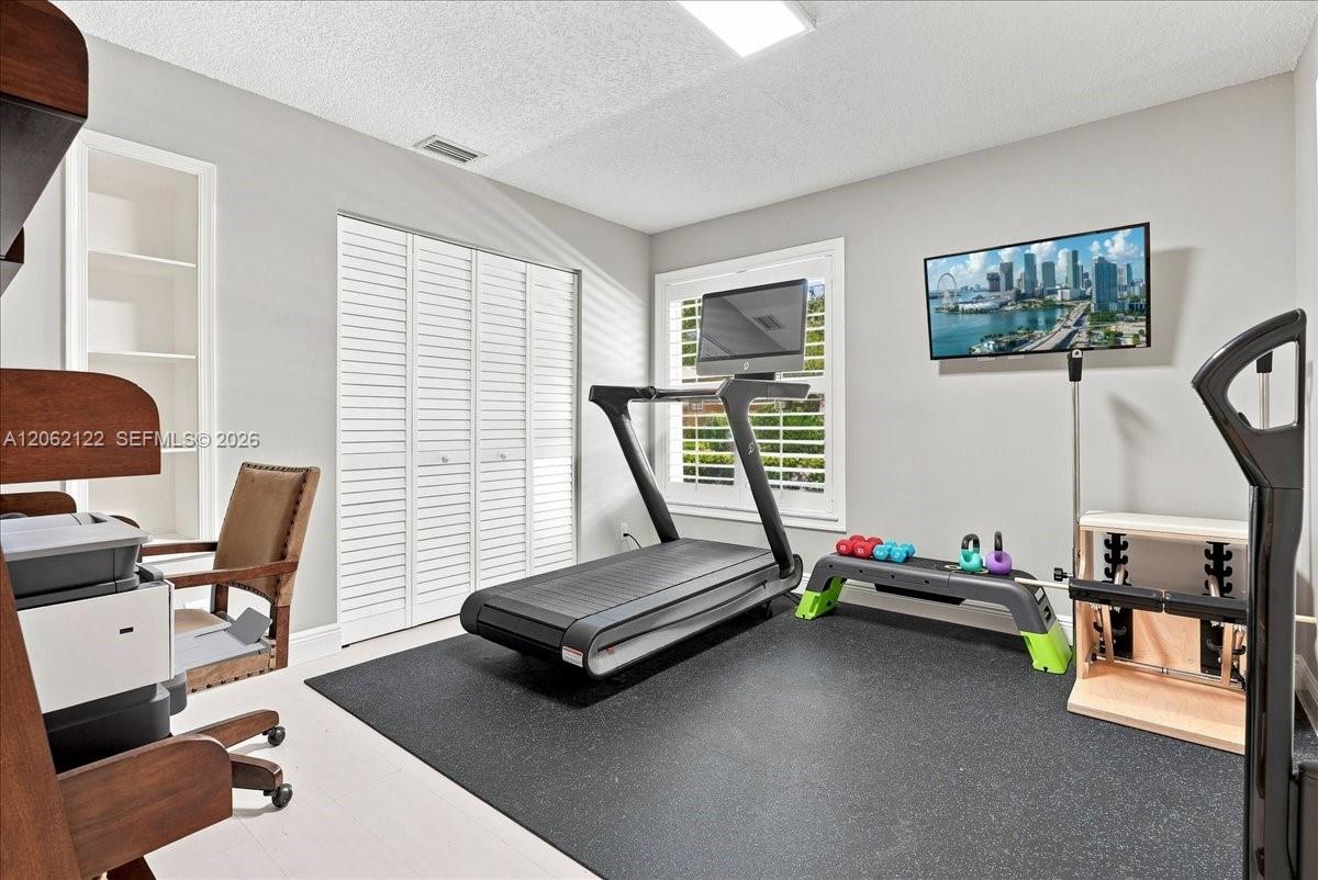 894 Spoonbill Circle Property Photo 25