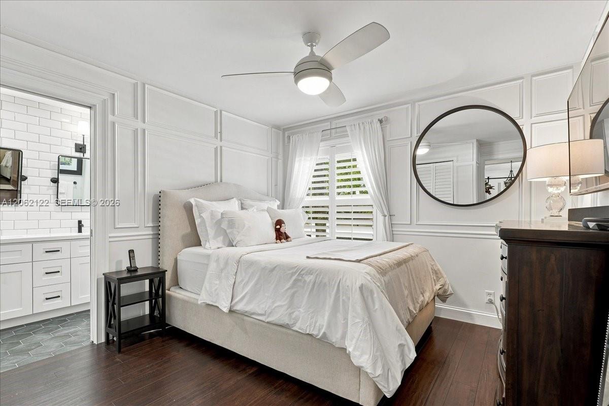 894 Spoonbill Circle Property Photo 26