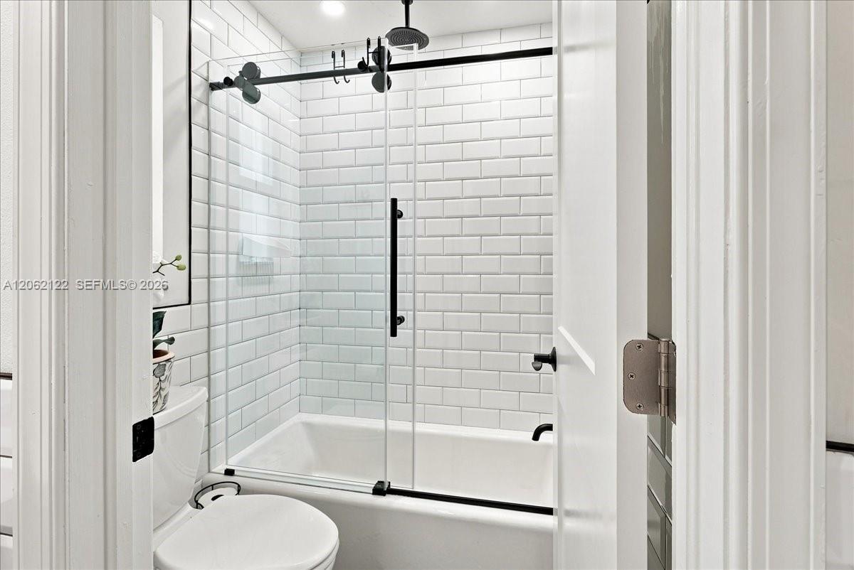 894 Spoonbill Circle Property Photo 29