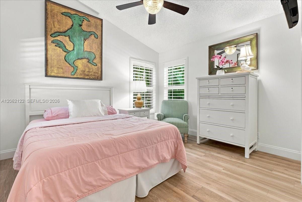 894 Spoonbill Circle Property Photo 30