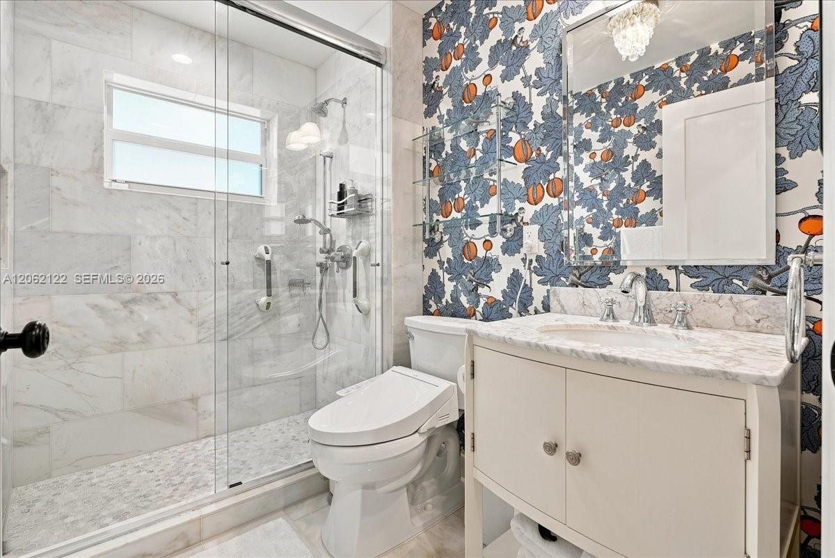 894 Spoonbill Circle Property Photo 31