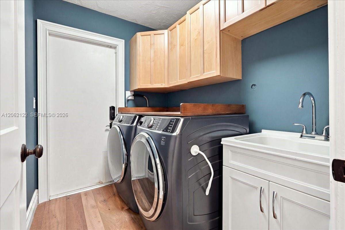 894 Spoonbill Circle Property Photo 32