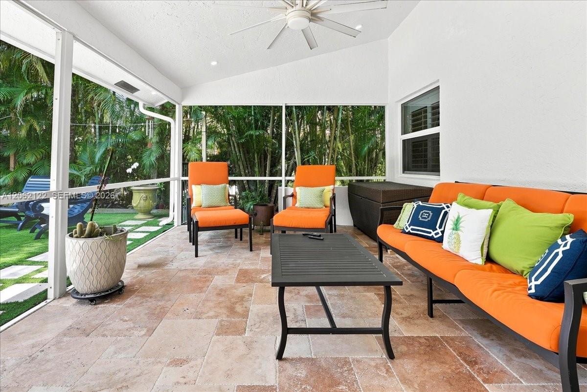 894 Spoonbill Circle Property Photo 35
