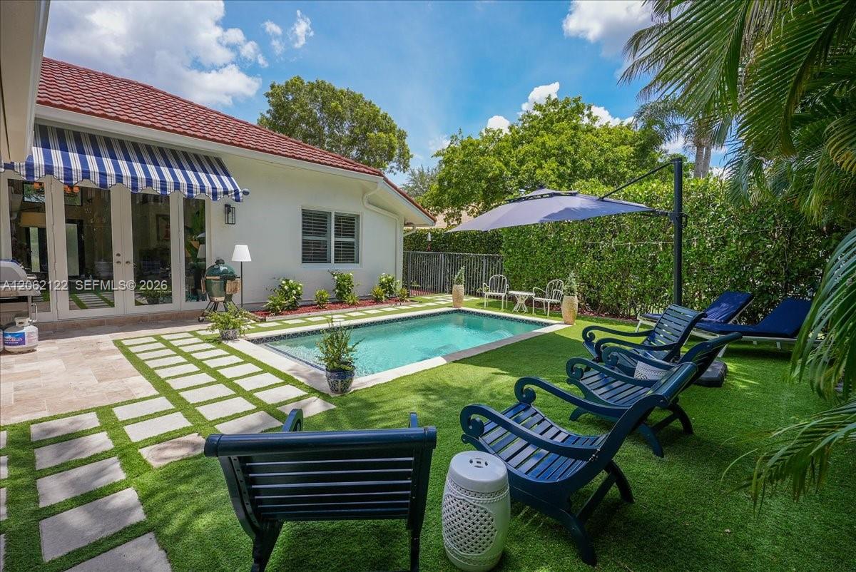894 Spoonbill Circle Property Photo 39