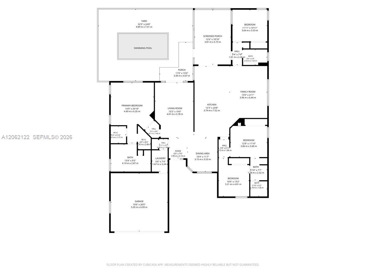 894 Spoonbill Circle Property Photo 45