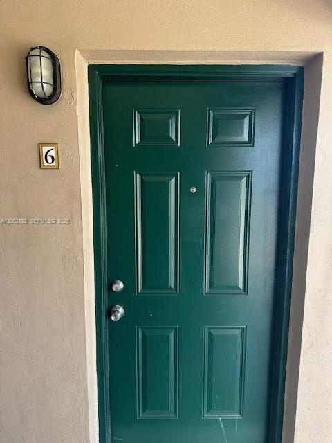 6430 W Flagler Street 6 Property Photo 2