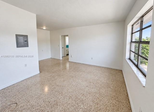 6430 W Flagler Street 6 Property Photo 5