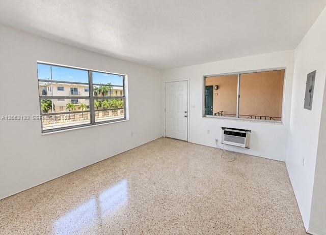 6430 W Flagler Street 6 Property Photo 6