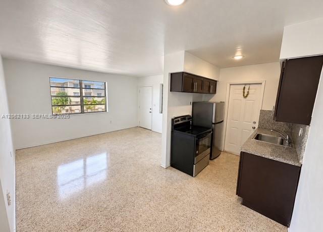 6430 W Flagler Street 6 Property Photo 7