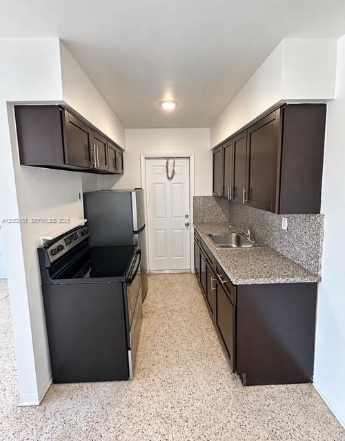 6430 W Flagler Street 6 Property Photo 8