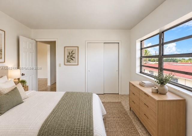 6430 W Flagler Street 6 Property Photo 10