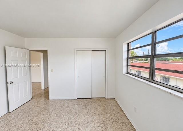 6430 W Flagler Street 6 Property Photo 12
