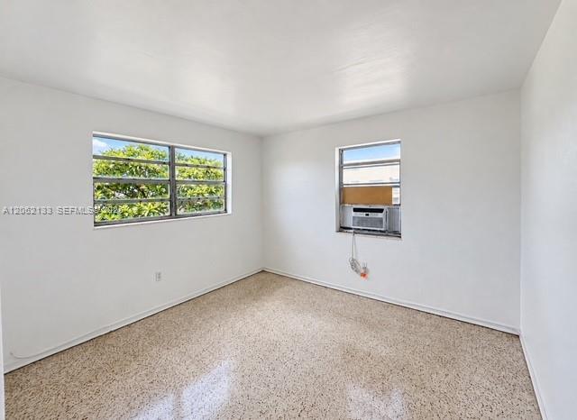 6430 W Flagler Street 6 Property Photo 13