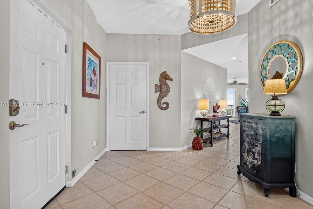1024 Windward Drive 3206 Property Photo 5