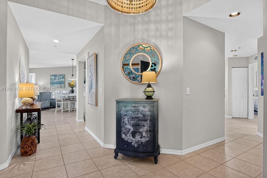 1024 Windward Drive 3206 Property Photo 6