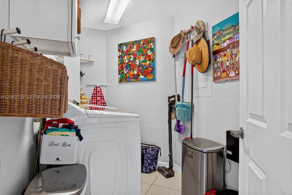 1024 Windward Drive 3206 Property Photo 13