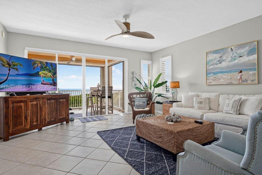 1024 Windward Drive 3206 Property Photo 15