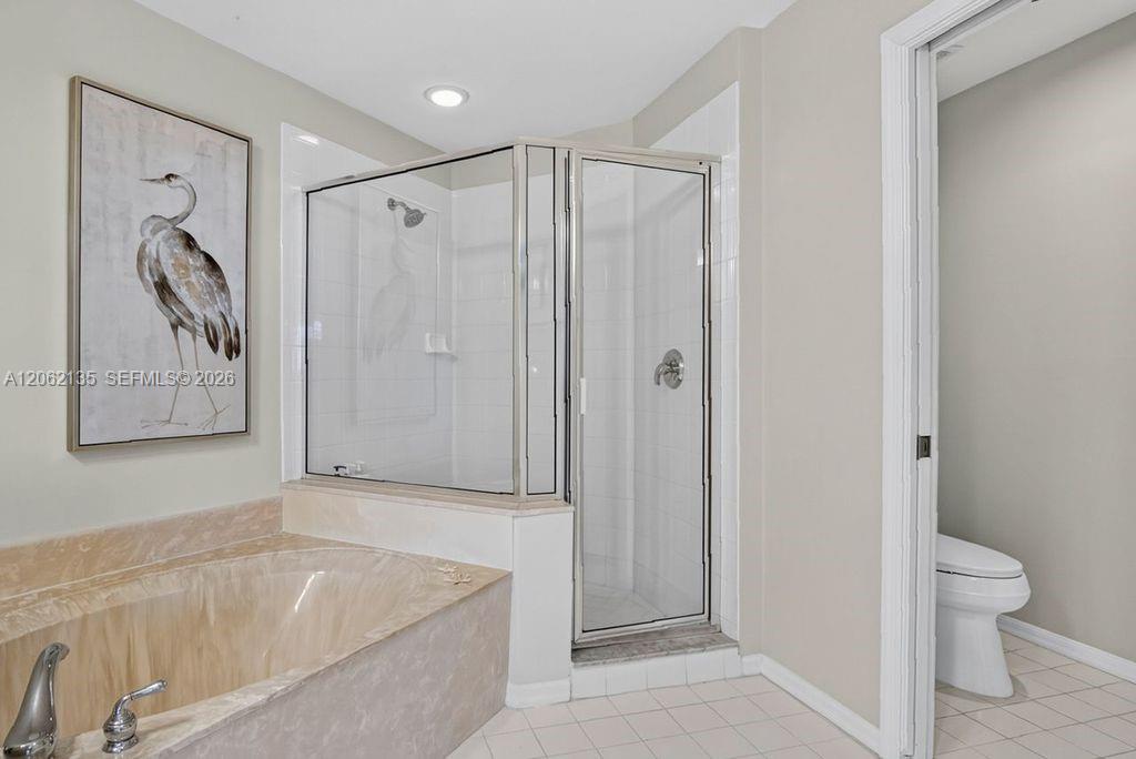 1024 Windward Drive 3206 Property Photo 23