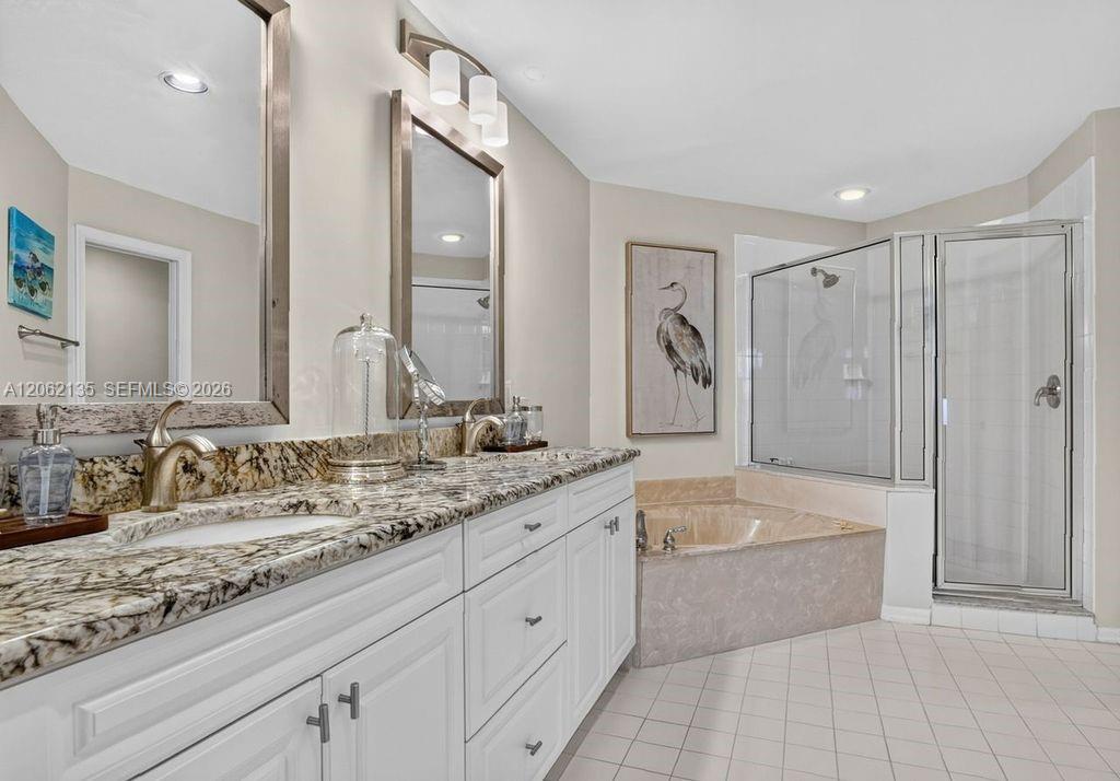 1024 Windward Drive 3206 Property Photo 24
