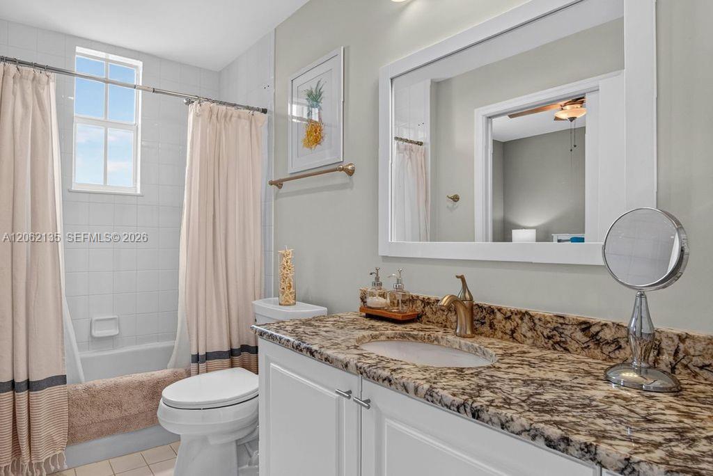 1024 Windward Drive 3206 Property Photo 27