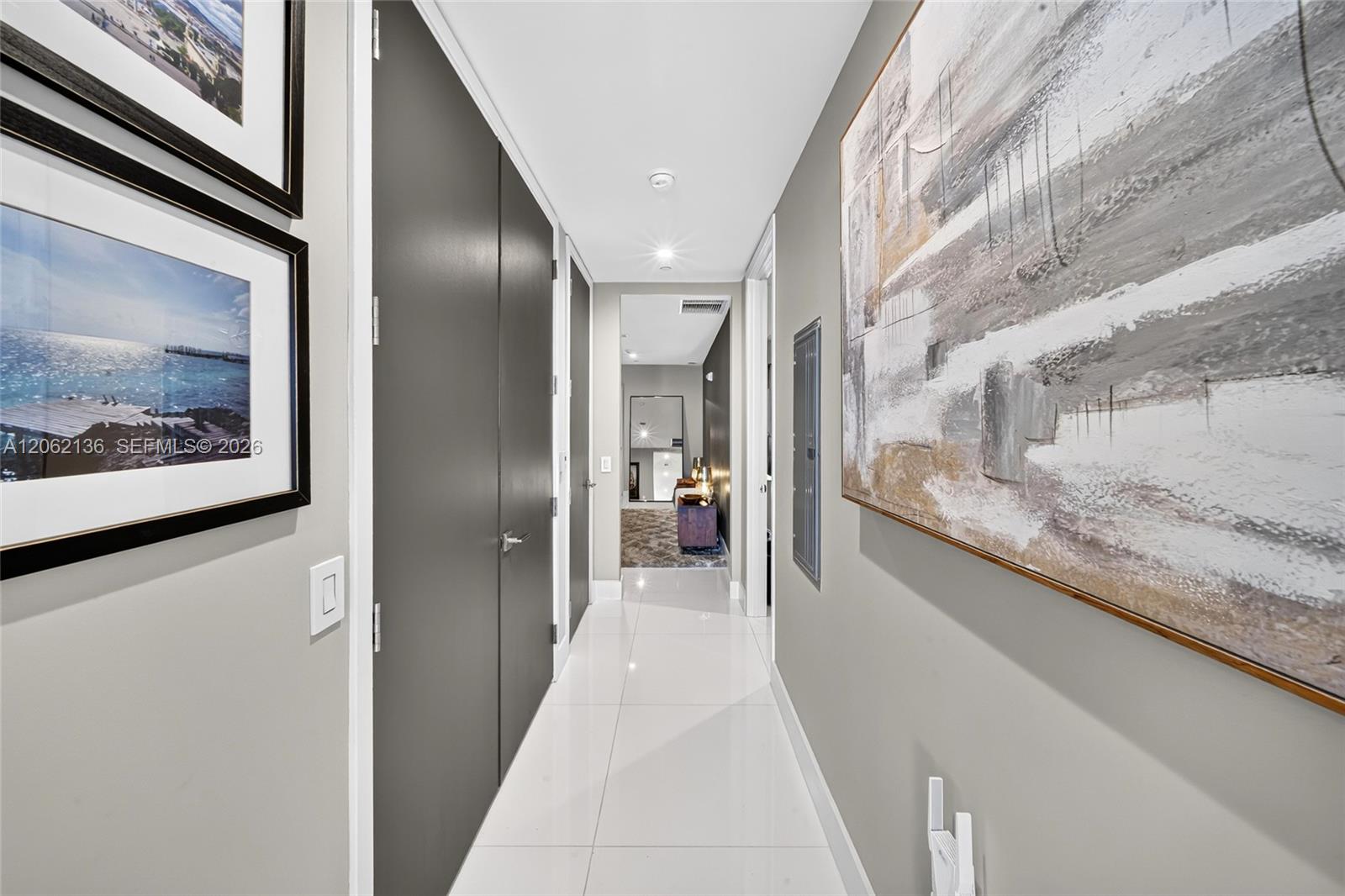 1100 Biscayne Boulevard 5502 Property Photo 10