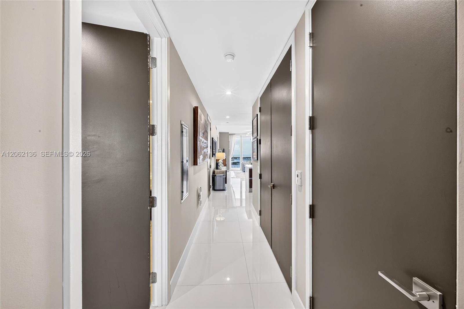 1100 Biscayne Boulevard 5502 Property Photo 11